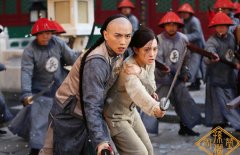 ���飺���껨������Բ�����ֶ�������ӨҲ���ӱ�綾��