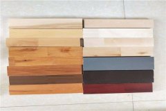 רҵ�����ľ�ذ�ķ��಻�������ʹ�õ�ľ���������ġ�