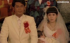 ��̨��Ӱ���10λ���ڰ��ɩ��������λ�������һλ������