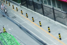 ��ְ����У����ӱ��Դְ�����ĵ���רҵ��չ