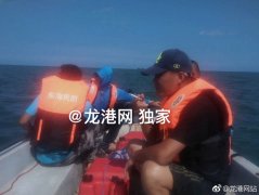 ���Ϻ�����������ײһ�˾���һ��ʧ��