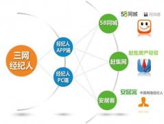 �й����羭���˳�¯���ӿ�����������Ⱥ����