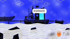 ��Hue����ʲô������Ϸ��Ϸ��ɫ����