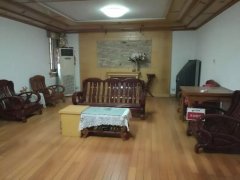 ���ݷ�Ժ��������һ�������ɴ���!