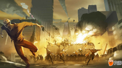 �����Ÿ����ߡ���Ϸ������ʲôĩ��������������ν���