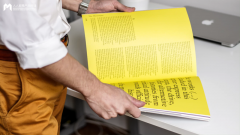 B���Ʒ�Ŀ�ѧ��������������