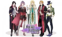 ˭��˭��Style����Բ������һ��������֮��