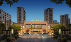 ������Դ�������h��������ˢ�����ݼ�¼��