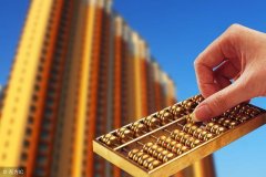 @���ݵ������˲�Ҫ�������ˣ�