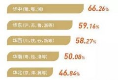 ���ţ�θ��θ��Ϊʲô�ᡰ��Ⱦ�����ҹ����������˾���Ⱦ���Ѵ�59