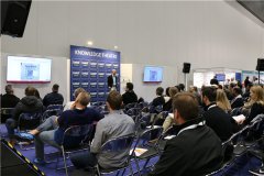 �人�������������븴�ϲ���չ��չ����