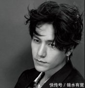 ���10������ĵ��Ӿ����̸��Ϸ̸��״