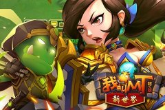 ���ҽ�MT�����硷����10��������