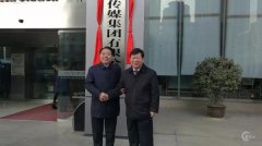 ����֣�ݵ��Ӵ�ý�������޹�˾���Ƴ�����7���ӹ�˾���