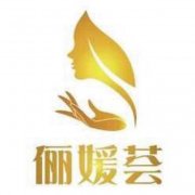 ֣�������Ļ��������޹�˾�ɶ���Ӫ���߻�������