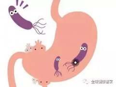 ��Ⱦ���й�һ���˿ڵ����������˾��������