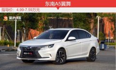 10��������ʲô���ã����������¿�ҽ��Ƽ�