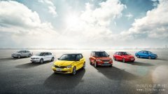 �Ϻ�����˹�´��ۼ�����ͻ��150����