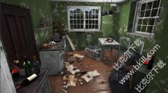 ����������Ϸ(HouseFlipper)Steam��