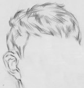 ����ɻ���λ�������ͷ����α���ͷ���ʸУ���������ؼ���