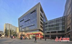 ����7����;����վ���ֻ������̨�������ź��Ļ�