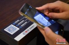 ���棺δ�����˴����ʵ��仯������Сѧ�����ֻ�