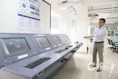 ��ɳ�����ô������и��ӡ�������