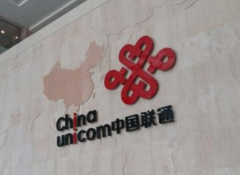 �й���ͨ�ܲ�����ƽ̨����ȥO����