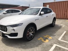 2018����ɯ���������ؼ��������㹻����