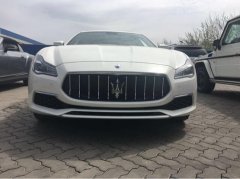 18����ɯ�����ܲ��ֳ����ݵ����ۿۼ�