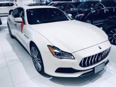 ��������18����ɯ�����ܲ����ý��