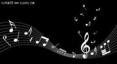 ���ʺϿ������ĸ����̫������