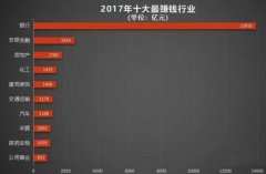 �ļҹ�˾Ա��������Ǯ�����������˾�������ǧ��