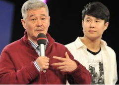 �뿪�Ա�ɽ����������Ϊ����ֱ����Ǯ�����뱾ɽ����ƽ��ƽ��