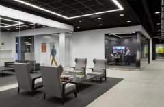 ��ҵ���ڱ���������Ǯ��ȴ����10����Ӫҵ��