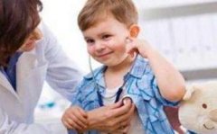 ���������ÿ����һ�ξͻ�