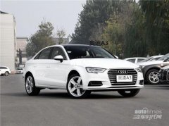 ȫ�°µ�A3���ۼ�ͼƬ�µ�A3����