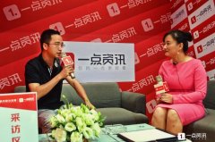 ½����ң�ߵ������й�������Ʒ�ƴ�����