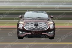 ȫ��½��X6����ع����ʽ������Ϳƻû��������＾����