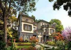 ���ݺ����Ϫ������ʷ��������ͼ��