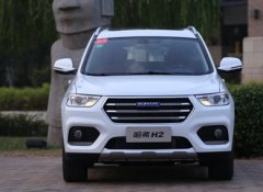 Ҫ��Ϊһ���ϸ���ó��⼸��ʮ������SUV����