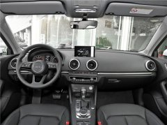 �µ�A3���۰µ�A3����ȸ߶��������