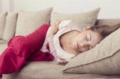 �¾��ߺ��á�һ���ͻ��С��������ʱ�䲻�����������˽���