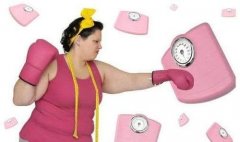 Ů��40��ͣ�������磿��ͣ�����������Ρ���ϲ�ѳ�ͦ����