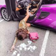 �簲����1019��ǧ�˽��������Ժ�����÷����к��������