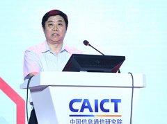 ���Ų��ŷ壺��������֤��ϵ30�ѽ��������