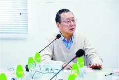 �����ѧ�ҵ����½���������ȫ�߸�66���˵���֪!