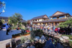 ʫ��ʫ��ʫ�������Ȼ�羰���Ļ��羰