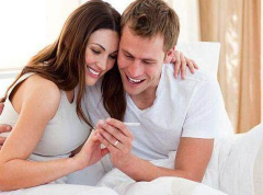 ������β߻������ڣ��ܻ����ϵ�Ů�Կ��ܺ�������