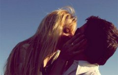 ��������ʲô֢״������Ҫ����ͬ����